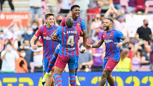 第3顶绿帽阿媒:伊卡尔迪指认前阿根廷国脚法齐奥通奸旺达.