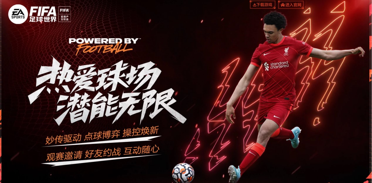 28圈网页版：库里+巴特勒胜率93.3%！美媒对比：乔丹皮蓬74.4% 科比鲨鱼72.9%.